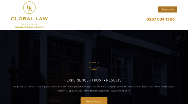 global-law.co.uk