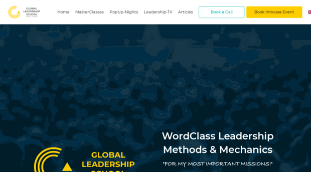 global-leadership-school.com