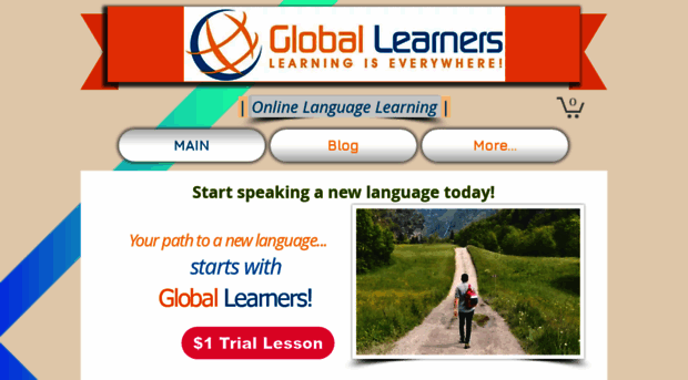 global-learners.com