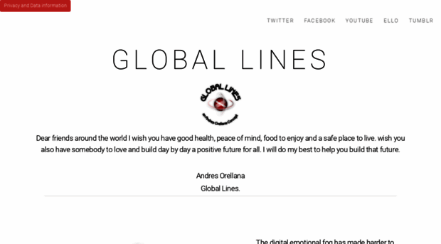 global-lines.eu