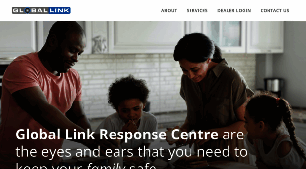global-link.ca