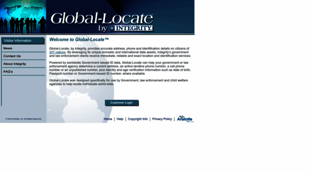 global-locate.com