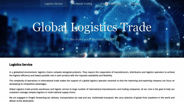 global-logistics.trade