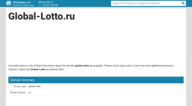 global-lotto.ru.ipaddress.com