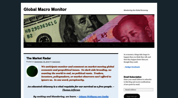 global-macro-monitor.com