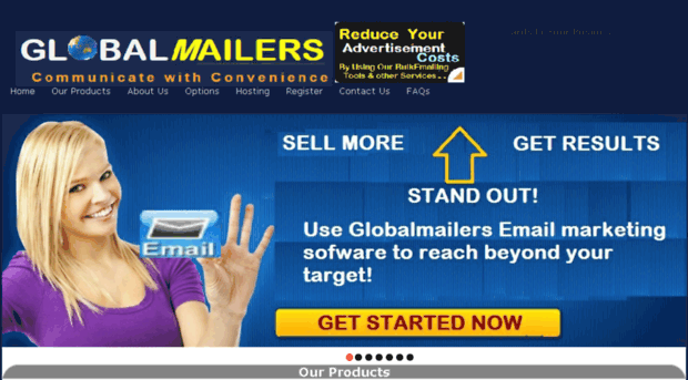 global-mailers.com