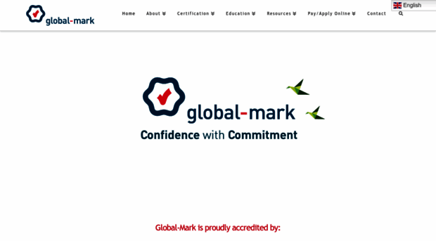 global-mark.com.au