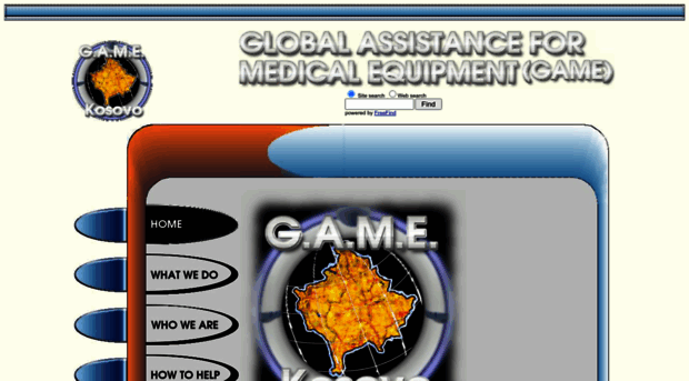 global-medical-equipment.org