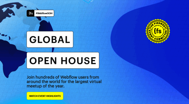 global-meetup.webflow.io