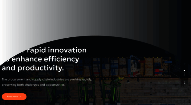 global-mercantile.com