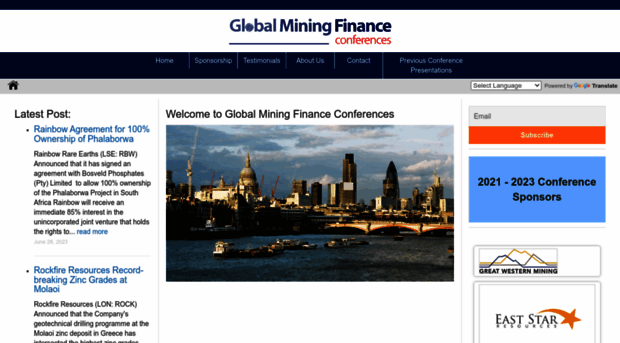 global-mining-finance.com