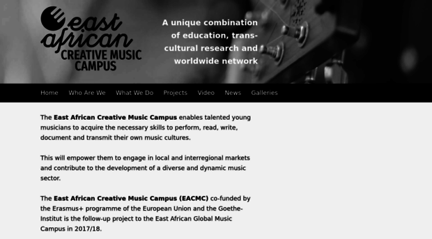 global-music-campus.net