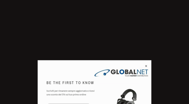 global-net.biz