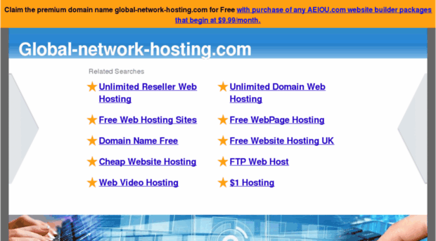 global-network-hosting.com