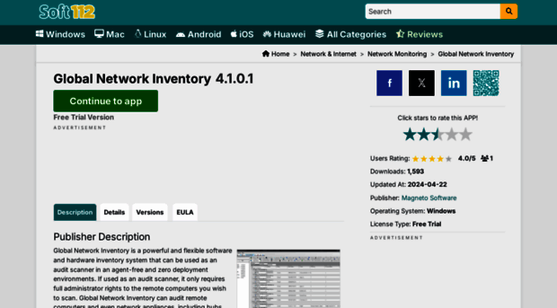 global-network-inventory.soft112.com