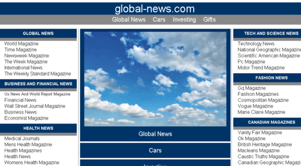 global-news.com