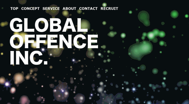 global-offence.com