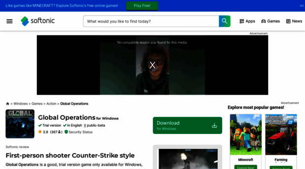global-operations.en.softonic.com