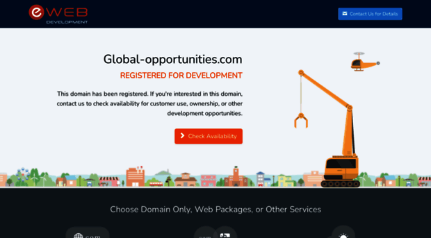 global-opportunities.com
