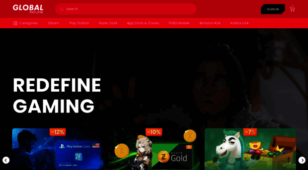 global-paylink.com