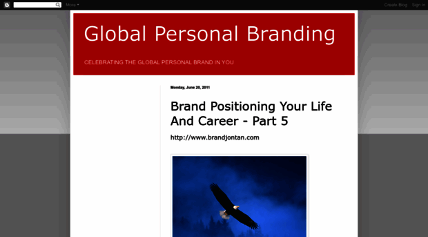 global-personal-branding.blogspot.com