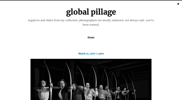 global-pillage.blogspot.com