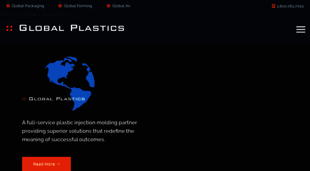 global-plastics.com