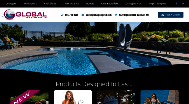 global-poolproducts.com