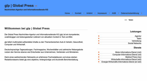 global-press.de