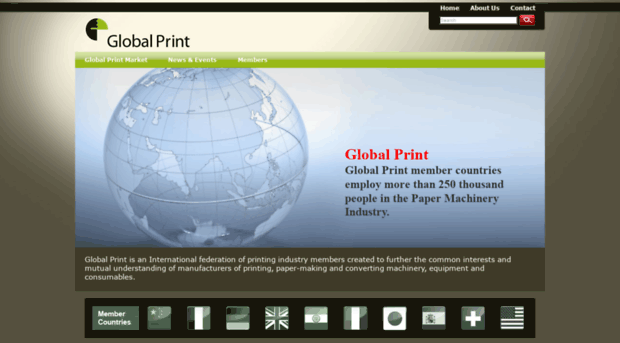 global-print.org