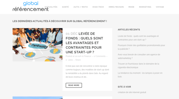 global-referencement.fr