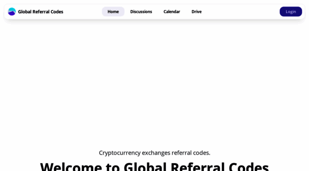 global-referral-codes.habitate.io