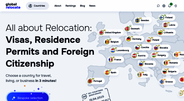 global-relocate.com