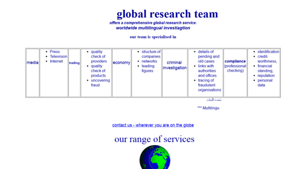 global-research-team.com