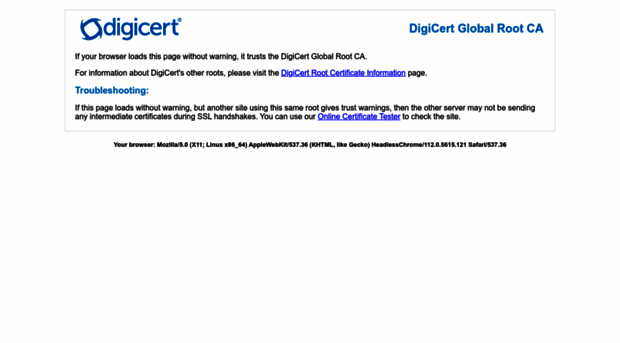 global-root-ca.chain-demos.digicert.com