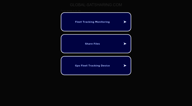 global-satsharing.com