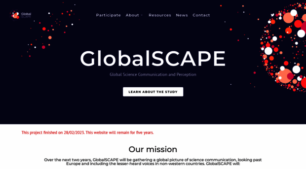 global-scape.eu