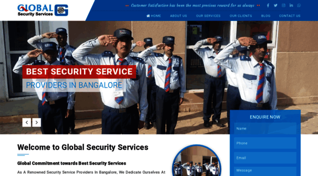 global-security.in