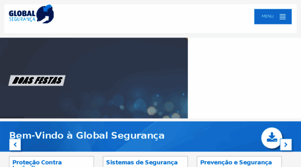 global-seguranca.com