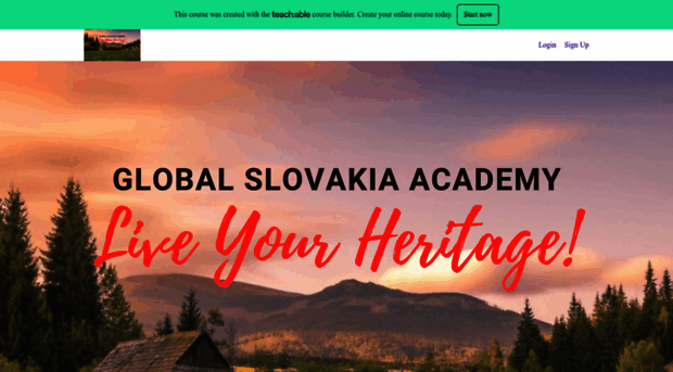 global-slovakia.teachable.com