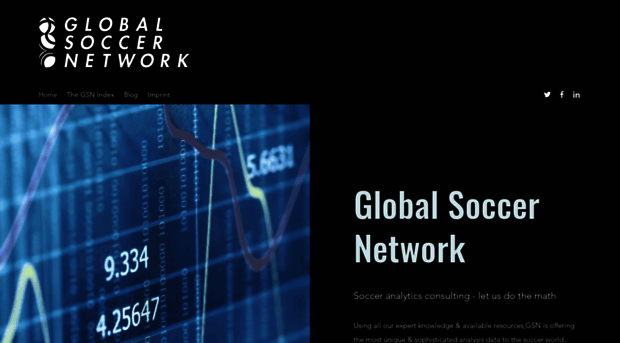 global-soccer-network.com