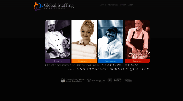 global-staffingsolutions.com