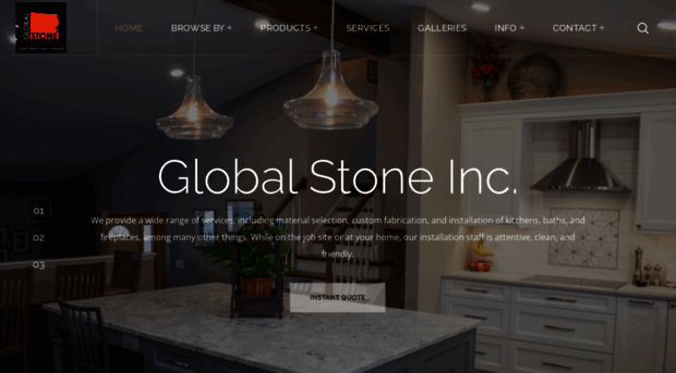 global-stoneinc.com