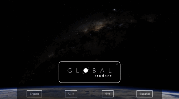 global-student.com