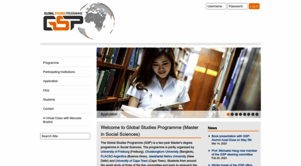 global-studies.de