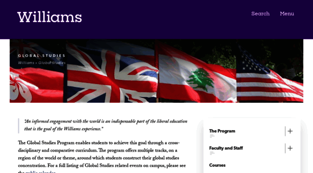 global-studies.williams.edu