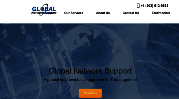 global-support.us