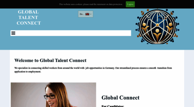 global-talentconnect.com