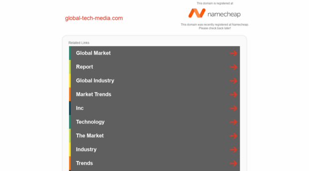 global-tech-media.com