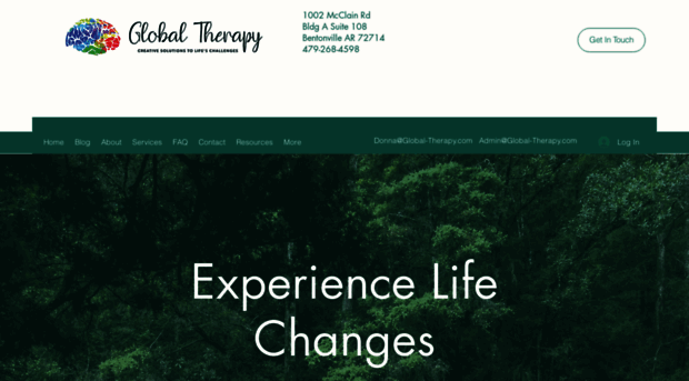 global-therapy.com